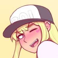 390x391
