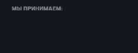 335x129