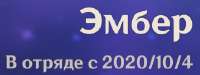 339x128
