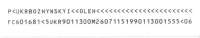 406x79