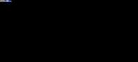 1912x874