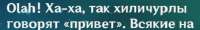397x61