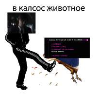 704x701