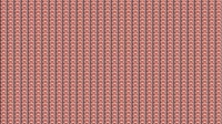 1280x720