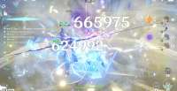1280x662