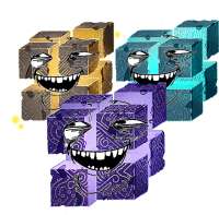 390x385