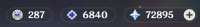 501x69