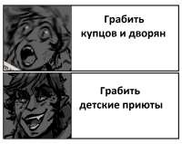 999x799