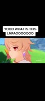 338x750