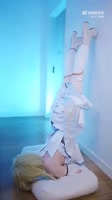 720x1280