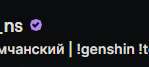 149x67