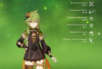 1277x862