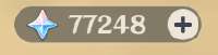 216x56