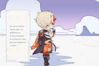 1186x791