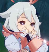 779x816
