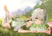1400x961