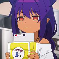 736x736