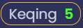 119x40
