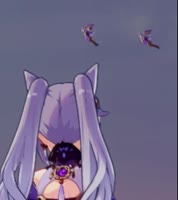 556x624