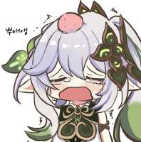 617x621