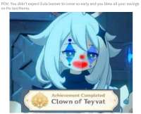 859x696