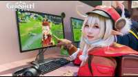 1280x720