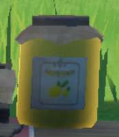 340x389