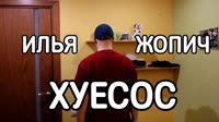 640x360
