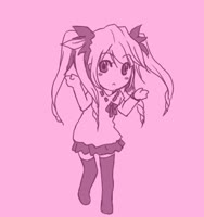 346x367