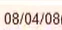 123x59
