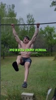 608x1080