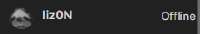 235x41
