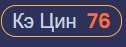 126x47