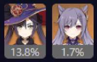 337x217