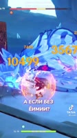 576x1024