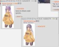 540x426