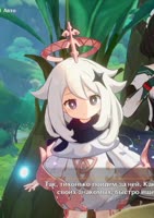 766x1080
