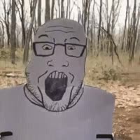 640x640