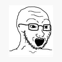 600x600