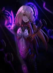 793x1076