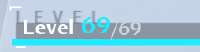 242x64