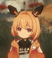 603x675