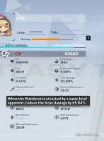 798x1080