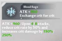 390x257