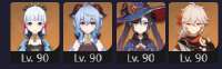 277x87