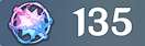 132x42