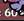 24x21
