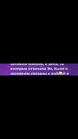 406x720