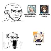 960x960