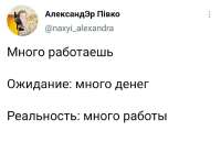 1280x830